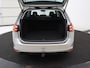 Volkswagen Golf Variant 1.4 TSI Business Edition | Panoramadak | Half leder | Stoelverwarming | Cruise control | Navigatie | Bluetooth | Camera | Park assist | Trekhaak