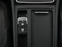 Volkswagen Golf Variant 1.4 TSI Business Edition | Panoramadak | Half leder | Stoelverwarming | Cruise control | Navigatie | Bluetooth | Camera | Park assist | Trekhaak
