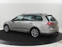 Volkswagen Golf Variant 1.4 TSI Business Edition | Panoramadak | Half leder | Stoelverwarming | Cruise control | Navigatie | Bluetooth | Camera | Park assist | Trekhaak