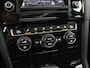 Volkswagen Golf Variant 1.4 TSI Business Edition | Panoramadak | Half leder | Stoelverwarming | Cruise control | Navigatie | Bluetooth | Camera | Park assist | Trekhaak