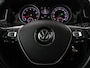 Volkswagen Golf Variant 1.4 TSI Business Edition | Panoramadak | Half leder | Stoelverwarming | Cruise control | Navigatie | Bluetooth | Camera | Park assist | Trekhaak