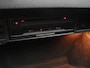 Volkswagen Golf Variant 1.4 TSI Business Edition | Panoramadak | Half leder | Stoelverwarming | Cruise control | Navigatie | Bluetooth | Camera | Park assist | Trekhaak