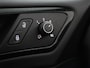 Volkswagen Golf Variant 1.4 TSI Business Edition | Panoramadak | Half leder | Stoelverwarming | Cruise control | Navigatie | Bluetooth | Camera | Park assist | Trekhaak