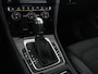 Volkswagen Golf Variant 1.4 TSI Business Edition | Panoramadak | Half leder | Stoelverwarming | Cruise control | Navigatie | Bluetooth | Camera | Park assist | Trekhaak