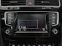 Volkswagen Golf Variant 1.4 TSI Business Edition | Panoramadak | Half leder | Stoelverwarming | Cruise control | Navigatie | Bluetooth | Camera | Park assist | Trekhaak