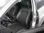 Volkswagen Golf Variant 1.4 TSI Business Edition | Panoramadak | Half leder | Stoelverwarming | Cruise control | Navigatie | Bluetooth | Camera | Park assist | Trekhaak