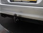 Volkswagen Golf Variant 1.4 TSI Business Edition | Panoramadak | Half leder | Stoelverwarming | Cruise control | Navigatie | Bluetooth | Camera | Park assist | Trekhaak
