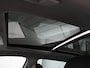 Volkswagen Golf Variant 1.4 TSI Business Edition | Panoramadak | Half leder | Stoelverwarming | Cruise control | Navigatie | Bluetooth | Camera | Park assist | Trekhaak