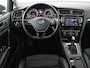 Volkswagen Golf Variant 1.4 TSI Business Edition | Panoramadak | Half leder | Stoelverwarming | Cruise control | Navigatie | Bluetooth | Camera | Park assist | Trekhaak