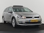Volkswagen Golf Variant 1.4 TSI Business Edition | Panoramadak | Half leder | Stoelverwarming | Cruise control | Navigatie | Bluetooth | Camera | Park assist | Trekhaak