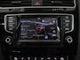 Volkswagen Golf Variant 1.4 TSI Business Edition | Panoramadak | Half leder | Stoelverwarming | Cruise control | Navigatie | Bluetooth | Camera | Park assist | Trekhaak