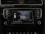 Volkswagen Golf Variant 1.4 TSI Business Edition | Panoramadak | Half leder | Stoelverwarming | Cruise control | Navigatie | Bluetooth | Camera | Park assist | Trekhaak