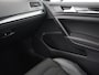 Volkswagen Golf Variant 1.4 TSI Business Edition | Panoramadak | Half leder | Stoelverwarming | Cruise control | Navigatie | Bluetooth | Camera | Park assist | Trekhaak