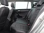 Volkswagen Golf Variant 1.4 TSI Business Edition | Panoramadak | Half leder | Stoelverwarming | Cruise control | Navigatie | Bluetooth | Camera | Park assist | Trekhaak