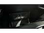 Skoda Enyaq iV 50 Business Edition NAVI ACC CARPLAY. 91% SOH