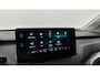 Skoda Enyaq iV 50 Business Edition NAVI ACC CARPLAY. 91% SOH