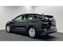 Skoda Enyaq iV 50 Business Edition NAVI ACC CARPLAY. 91% SOH