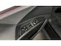 Skoda Enyaq iV 50 Business Edition NAVI ACC CARPLAY. 91% SOH