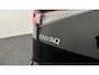 Skoda Enyaq iV 50 Business Edition NAVI ACC CARPLAY. 91% SOH
