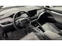 Skoda Enyaq iV 50 Business Edition NAVI ACC CARPLAY. 91% SOH
