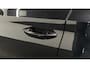 Skoda Enyaq iV 50 Business Edition NAVI ACC CARPLAY. 91% SOH