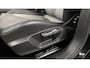Skoda Enyaq iV 50 Business Edition NAVI ACC CARPLAY. 91% SOH
