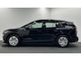 Skoda Enyaq iV 50 Business Edition NAVI ACC CARPLAY. 91% SOH