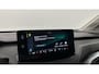 Skoda Enyaq iV 50 Business Edition NAVI ACC CARPLAY. 91% SOH