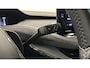Skoda Enyaq iV 50 Business Edition NAVI ACC CARPLAY. 91% SOH