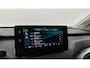 Skoda Enyaq iV 50 Business Edition NAVI ACC CARPLAY. 91% SOH