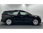 Skoda Enyaq iV 50 Business Edition NAVI ACC CARPLAY. 91% SOH