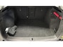 Skoda Enyaq iV 50 Business Edition NAVI ACC CARPLAY. 91% SOH