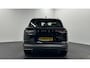 Skoda Enyaq iV 50 Business Edition NAVI ACC CARPLAY. 91% SOH