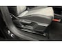 Skoda Enyaq iV 50 Business Edition NAVI ACC CARPLAY. 91% SOH