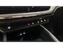 Skoda Enyaq iV 50 Business Edition NAVI ACC CARPLAY. 91% SOH