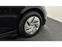 Skoda Enyaq iV 50 Business Edition NAVI ACC CARPLAY. 91% SOH