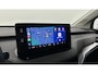 Skoda Enyaq iV 50 Business Edition NAVI ACC CARPLAY. 91% SOH