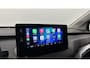 Skoda Enyaq iV 50 Business Edition NAVI ACC CARPLAY. 91% SOH