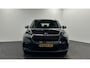 Skoda Enyaq iV 50 Business Edition NAVI ACC CARPLAY. 91% SOH