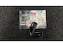 Skoda Enyaq iV 50 Business Edition NAVI ACC CARPLAY. 91% SOH