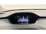 Skoda Enyaq iV 50 Business Edition NAVI ACC CARPLAY. 91% SOH