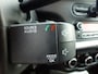 Renault Twingo SCe 70 Limited "Outdoor" Voll. dealeronderhouden / Airco / Cruise / Stuur leer /