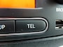 Renault Twingo SCe 70 Limited "Outdoor" Voll. dealeronderhouden / Airco / Cruise / Stuur leer /