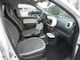 Renault Twingo SCe 70 Limited "Outdoor" Voll. dealeronderhouden / Airco / Cruise / Stuur leer /