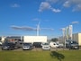 Renault Twingo SCe 70 Limited "Outdoor" Voll. dealeronderhouden / Airco / Cruise / Stuur leer /