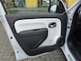 Renault Twingo SCe 70 Limited "Outdoor" Voll. dealeronderhouden / Airco / Cruise / Stuur leer /