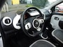 Renault Twingo SCe 70 Limited "Outdoor" Voll. dealeronderhouden / Airco / Cruise / Stuur leer /