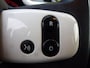 Renault Twingo SCe 70 Limited "Outdoor" Voll. dealeronderhouden / Airco / Cruise / Stuur leer /