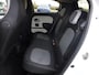 Renault Twingo SCe 70 Limited "Outdoor" Voll. dealeronderhouden / Airco / Cruise / Stuur leer /