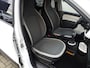 Renault Twingo SCe 70 Limited "Outdoor" Voll. dealeronderhouden / Airco / Cruise / Stuur leer /